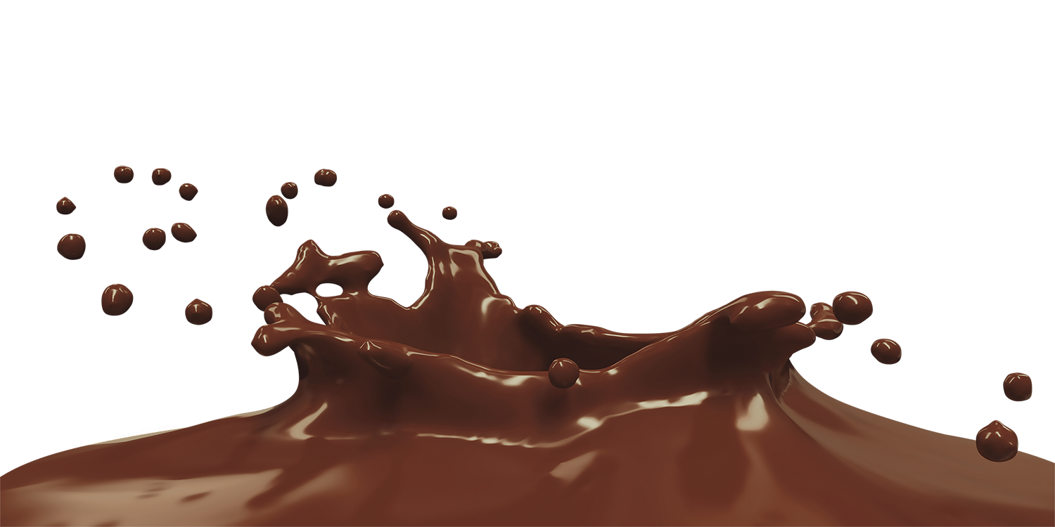 CHOCO_3D_4321.png